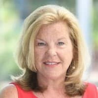 Susan Smith - Team Lead LO