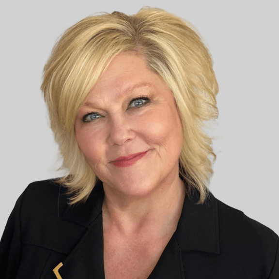 Michele Sullivan - Loan Officer | NMLS# 281223