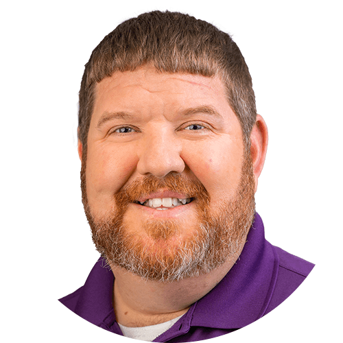 Kendell Burke - Loan Officer l NMLS #1724739