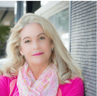 Eileen Burke - Movement Mortgage - Loan Officer