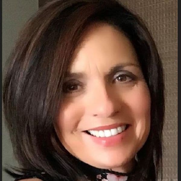 Diana Miller - New American Funding - Loan Consultant | NMLS # 584913