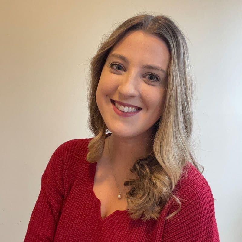 Allison Pitcher - First Community Mortgage - NMLS ID 2097198 - Loan Originator | NMLS ID 2097198