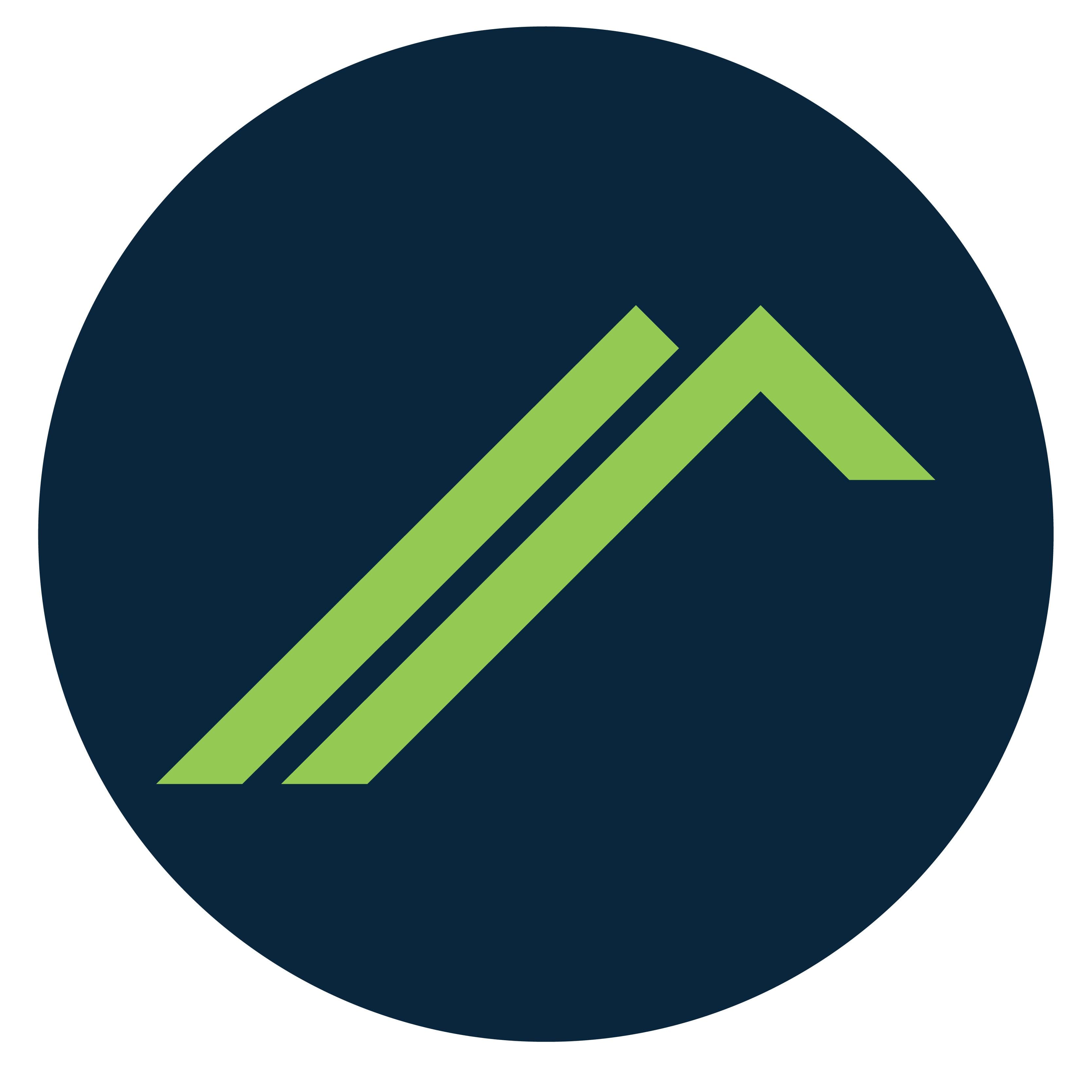 Dan Piumpunyalerd - Sales Manager | NMLS ID# 338426