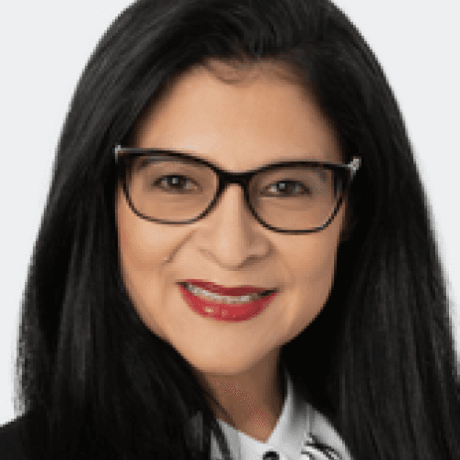 Ixchetl Romero - Envoy Mortgage - Senior Loan Officer | NMLS # 490696