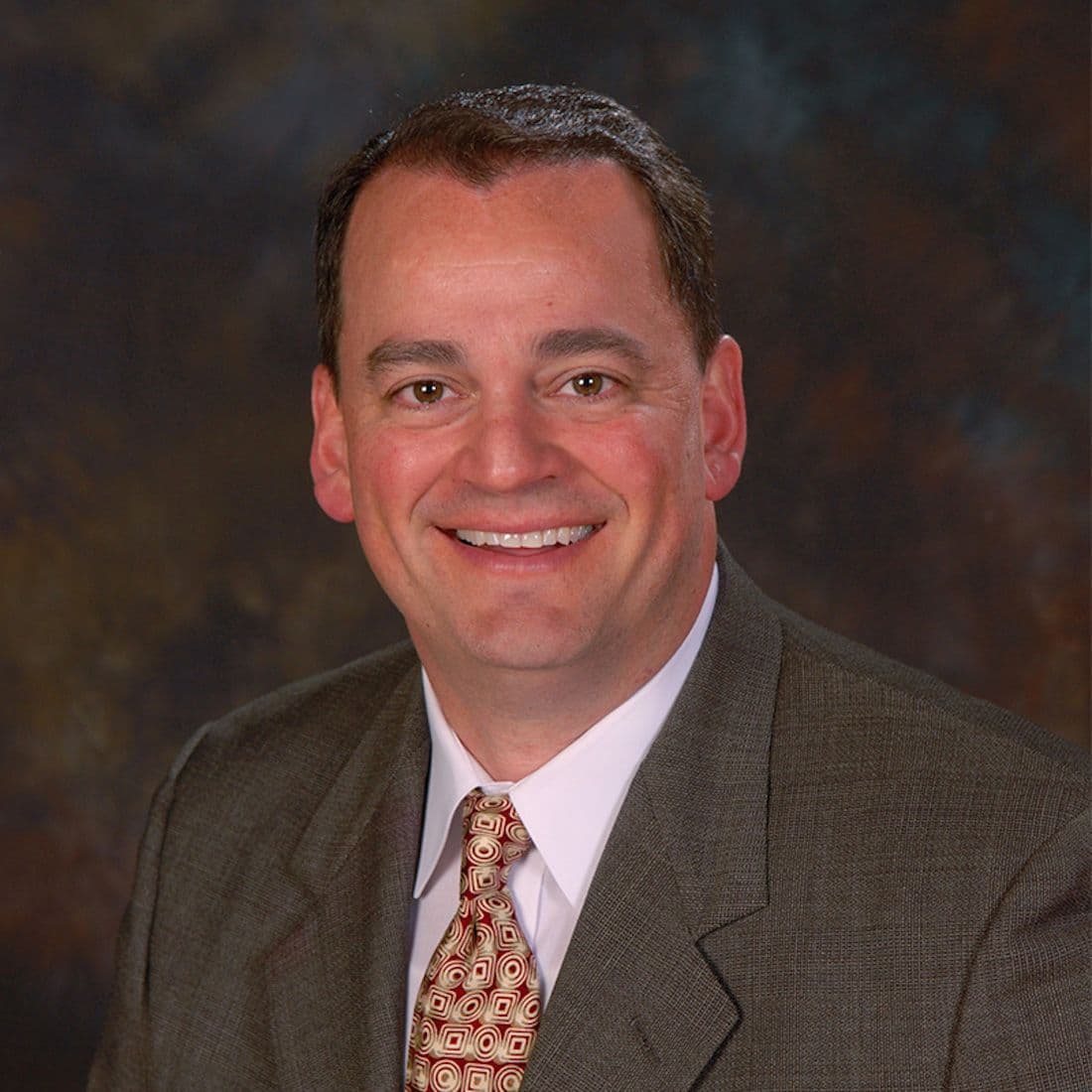 Kirk Hoover - First Community Mortgage - NMLS ID 288701 - Loan Originator | NMLS ID 288701
