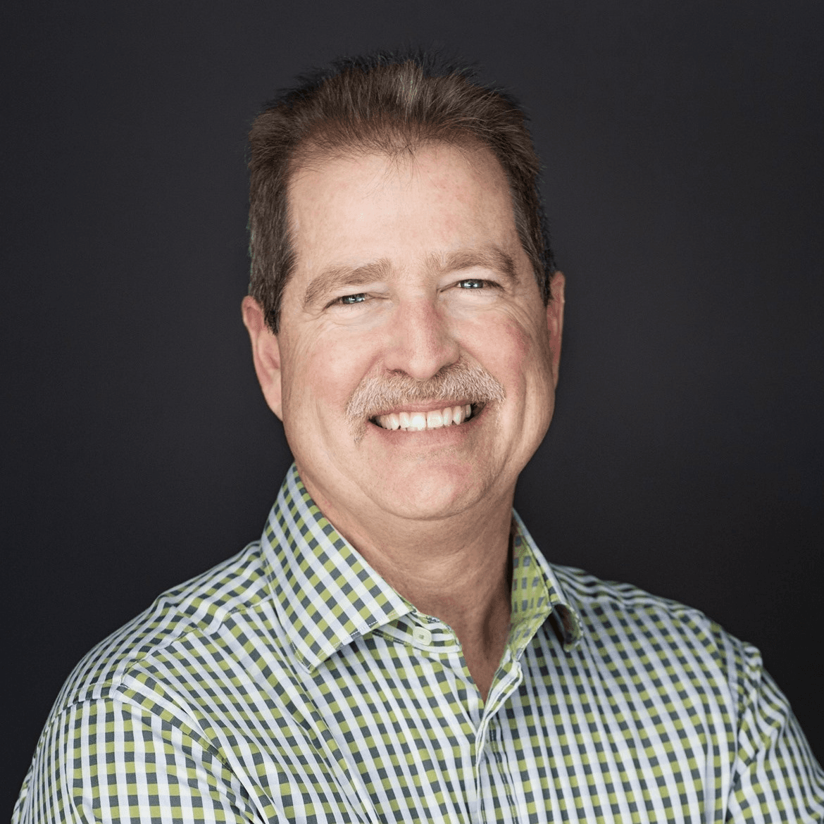 Eric Johnson - Branch Manager | NMLS #231668