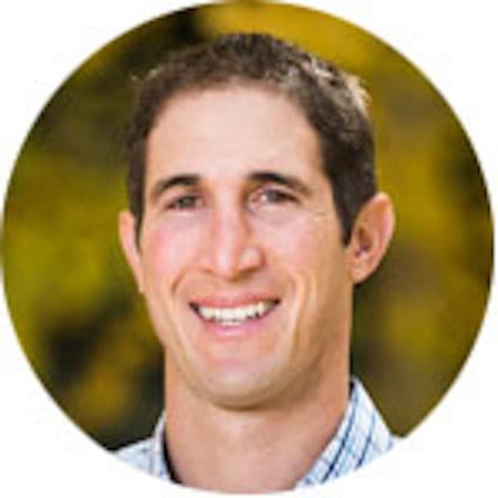 Andy Ripps - Guild Mortgage - Jackson