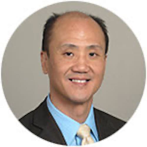 Guild Mortgage - Phil Cheung - Branch Manager | NMLS #481162