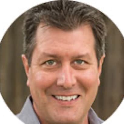 Guild Mortgage - Todd Wright - Guild Mortgage - Austin