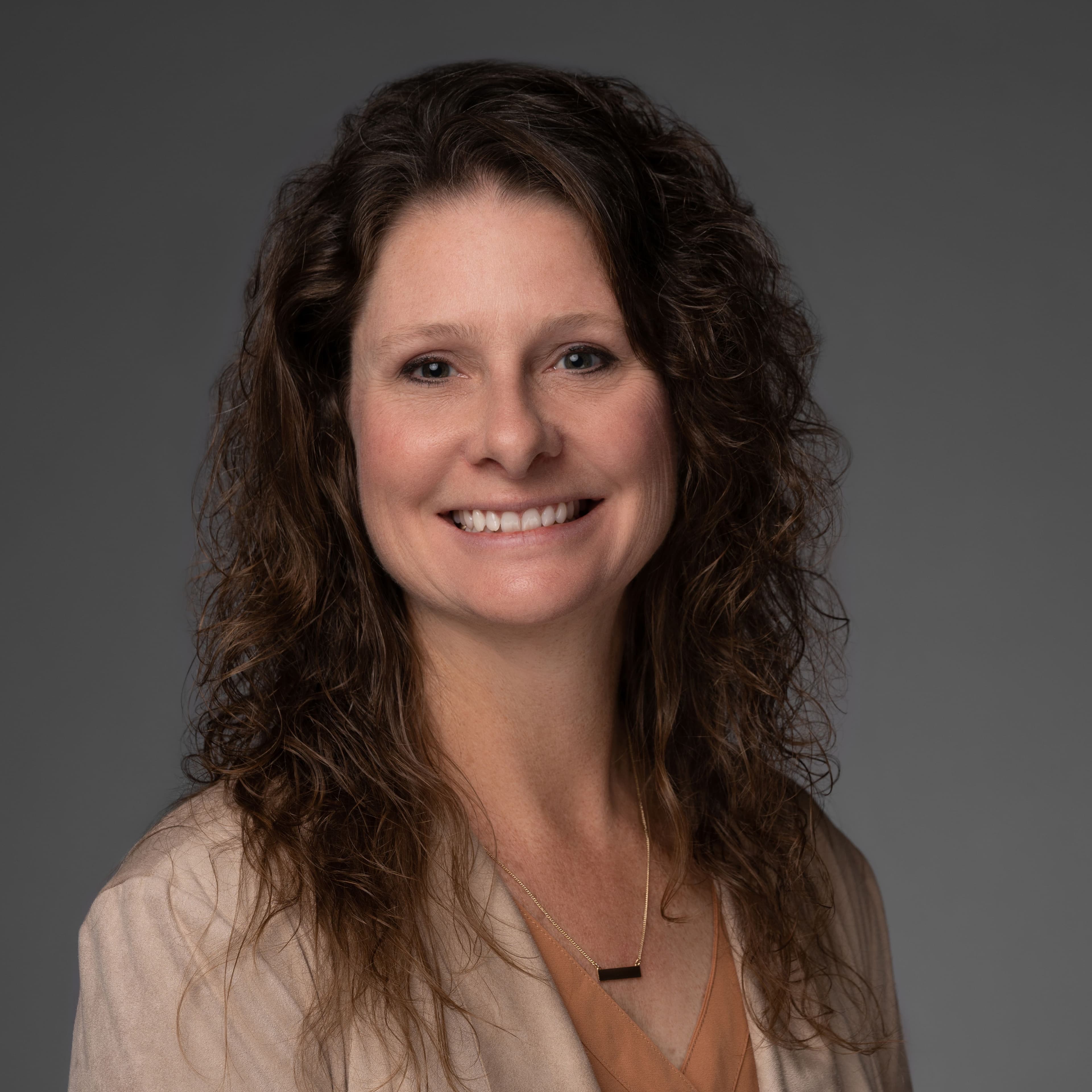 Portia Vigil - Guild Mortgage - Delta