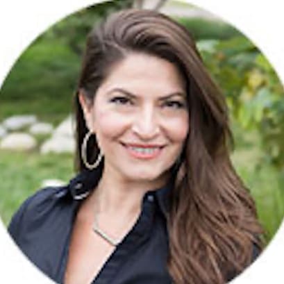 Gabriela Santana - Guild Mortgage - Oxnard
