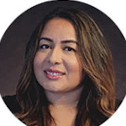 Guild Mortgage - Maritza Rodriguez - Loan Officer | NMLS #1706469
