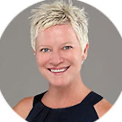 Tonya Suggs - Loan Officer | NMLS #238990