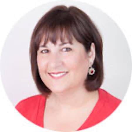 Theresa Stachelski - Loan Officer | NMLS #315278