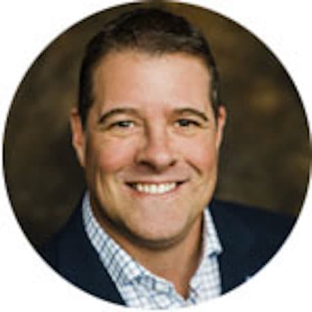 Patrick Prince - Loan Officer | NMLS #988449