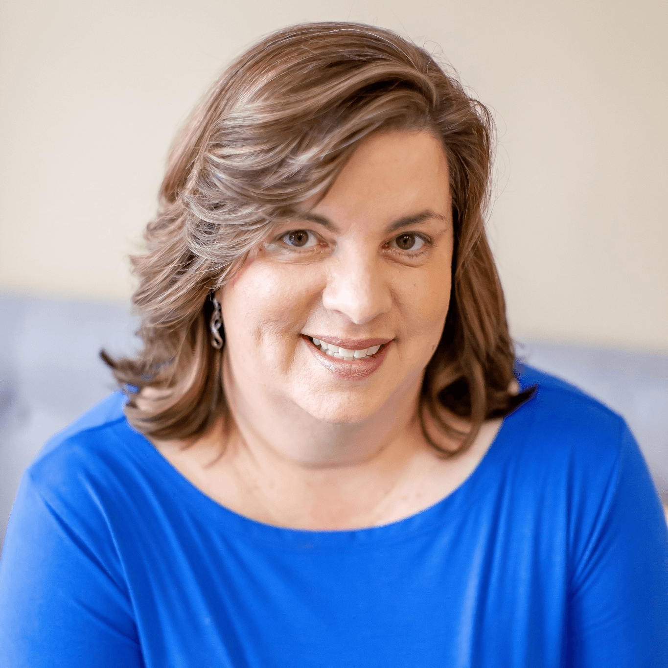 Debbie Davis - Guild Mortgage - Williamsburg