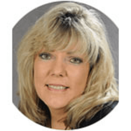 Jeanne Hollis - Senior Loan Officer | NMLS #404142