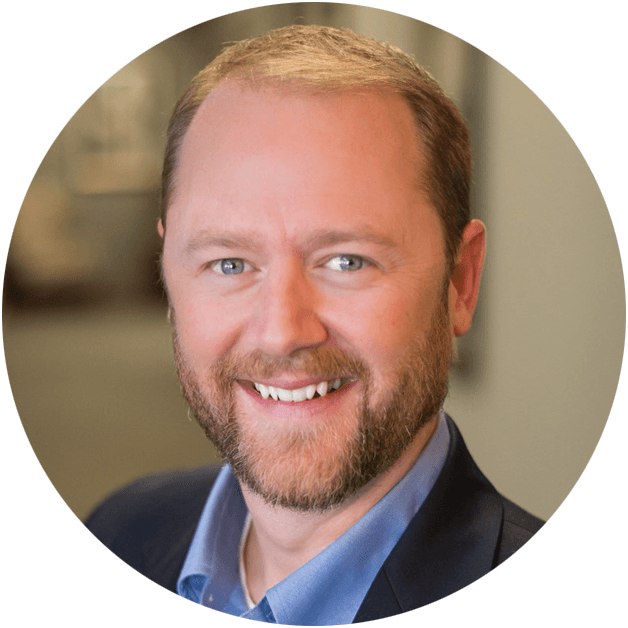 Jason Twitchell - Branch Manager | NMLS#191922