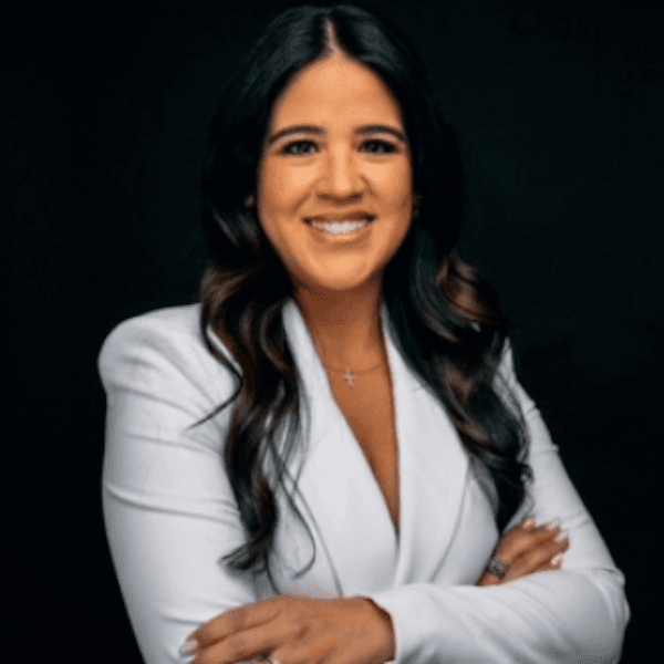 Sonia Gutierrez, Loan Officer, NMLS # 2452126 - American Financial Network, Inc. - Loan Officer | NMLS # 2452126