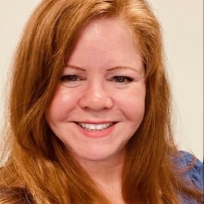 Cathy Cooper - Churchill Mortgage - Home Loan Specialist | NMLS 372914
