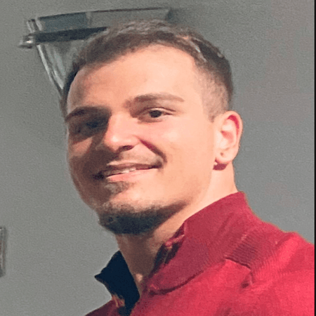 Cody Uren - New American Funding - Sr. Loan Officer | NMLS # 2056288 | LMB # 100521933