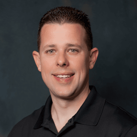 Steven Starr - Churchill Mortgage - Sales Conversion Home Loan Specialist