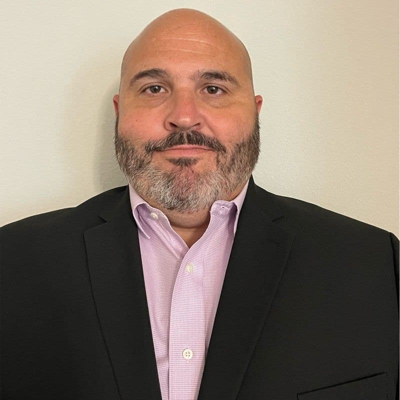 Hugo Astorquiza - Branch Manager | NMLS # 988714