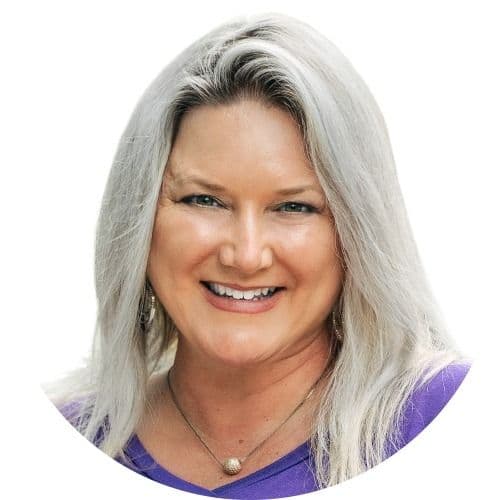 Kea Blevins - Atlantic Bay Mortgage Group