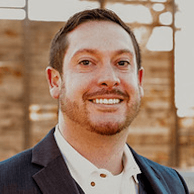 Evan Condelario - Mortgage Advisor | NMLS#2299130