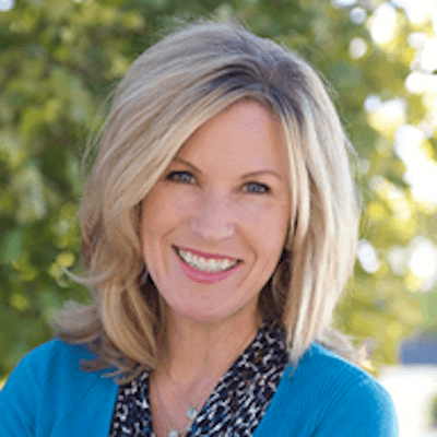 Cindy Bradley - Mortgage Consultant | NMLS#279496