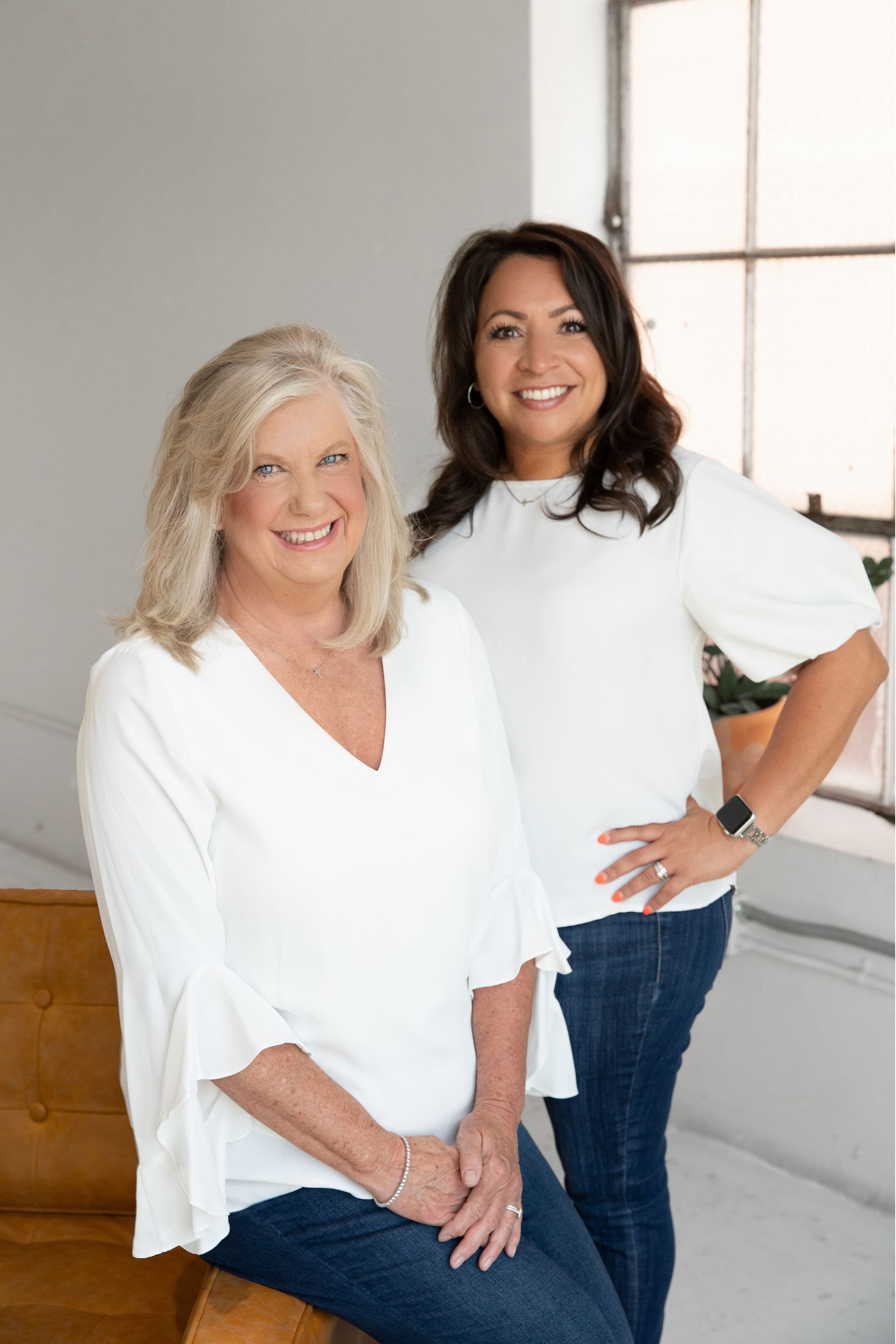 Julie Brinker - Gallery Photo