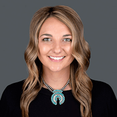 Rylee Anderson - Mortgage Advisor | NMLS #1992939