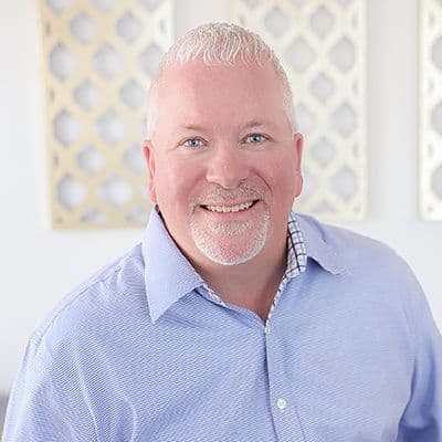 Rob Elder - Sr. Mortgage Advisor | NMLS #1758090