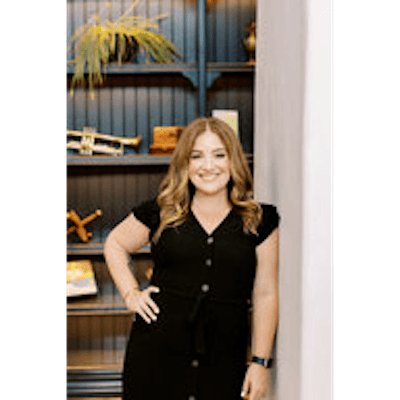 Stacy Neal - Branch Manager | NMLS #944083
