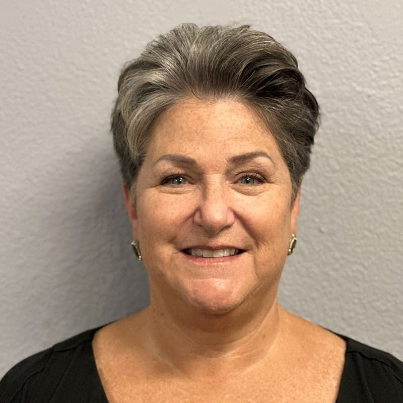 Karen Roush - Mortgage Consultant | NMLS #502154
