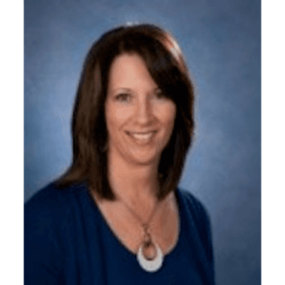 Dana Rich - Sr. Mortgage Advisor/Reverse Mortgage Specialist | NMLS#405286