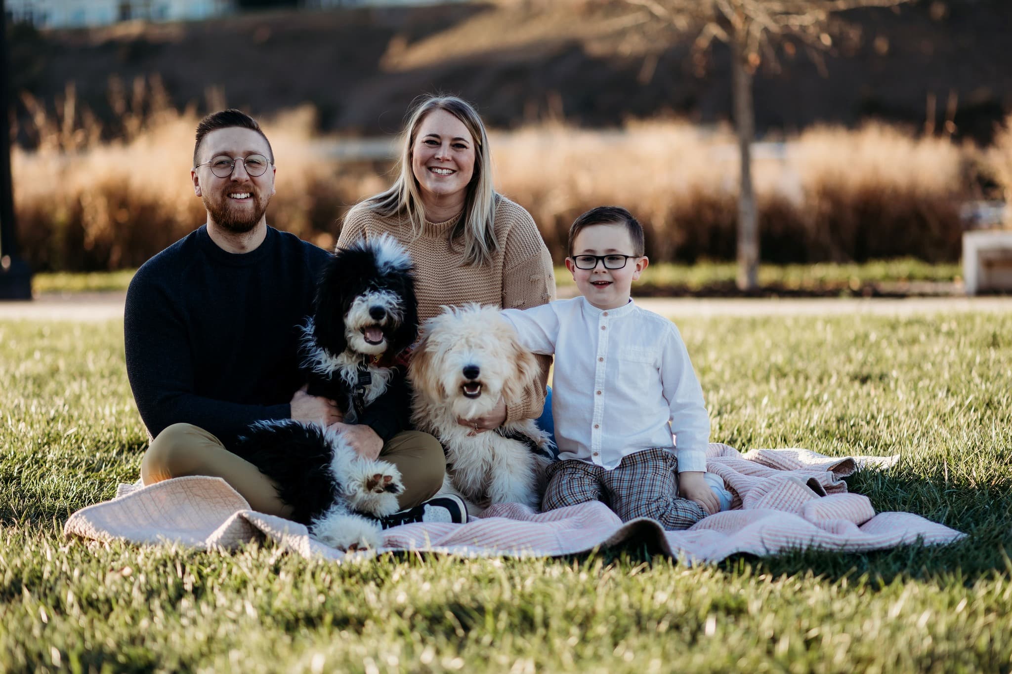 Amanda Holman - Movement Mortgage - Gallery Photo