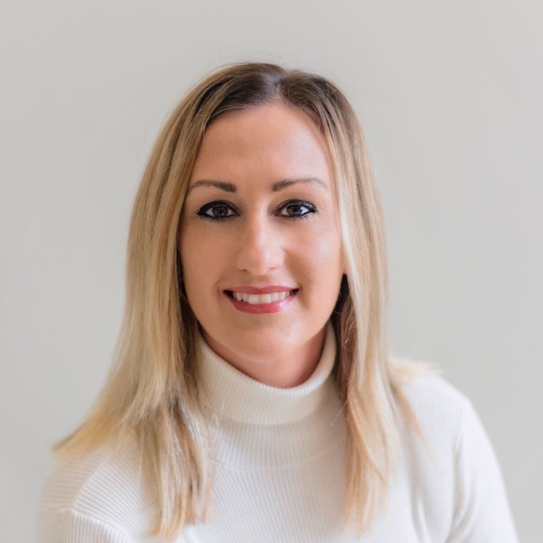 Susan Lemon - Branch Manager | NMLS #1118429