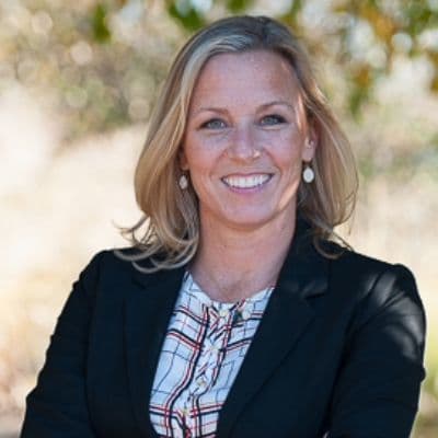Guild Mortgage - Allison Dent - Guild Mortgage - Michigan City