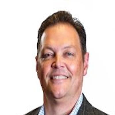 Chad Hartsfield - Movement Mortgage - Loan Officer | NMLS # 396509