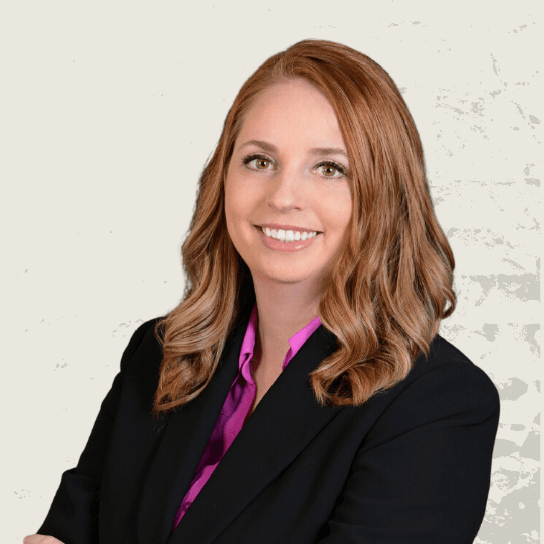 Sissy Gonzalez - Branch Manager | NMLS ID# 323459