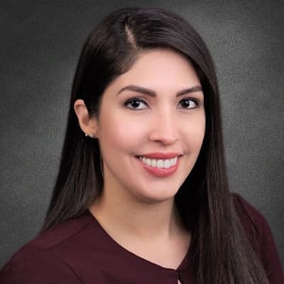 Michelle Aponte Boksa at CrossCountry Mortgage - Originating Branch Manager | NMLS #559937