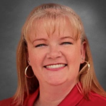 Balenda Hetzel at CrossCountry Mortgage - Southeast Regional VP | NMLS #430532
