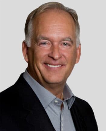 Steve Jaffe at CrossCountry Mortgage - Sr. Loan Officer | NMLS #114973