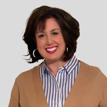 Kimberly Blackwell at CrossCountry Mortgage - Outside Loan Originator | NMLS #723211
