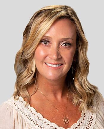 Wendi Gary at CrossCountry Mortgage - Loan Officer | NMLS #415172