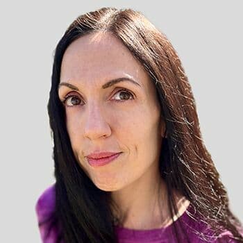 Carmela Hanna at CrossCountry Mortgage - Loan Officer | NMLS #2183569
