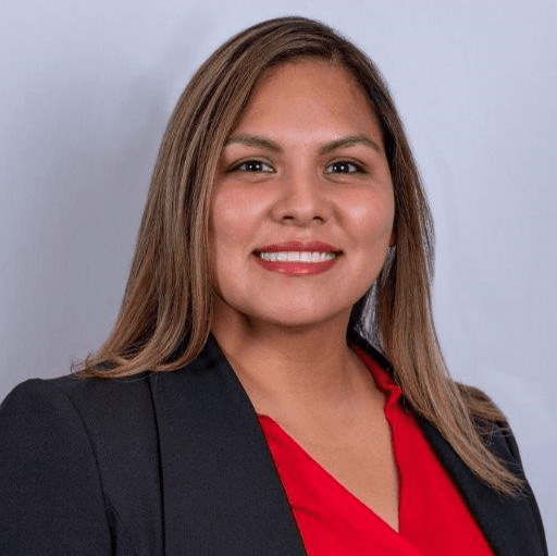 Rose Zapata at CrossCountry Mortgage - Licensed Loan Partner | NMLS #1472230