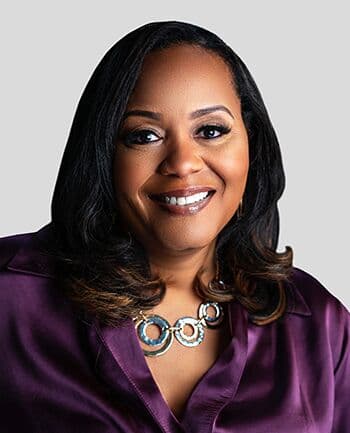 LaSheld Holman-Crowder at CrossCountry Mortgage - Outside Loan Originator | NMLS #372868