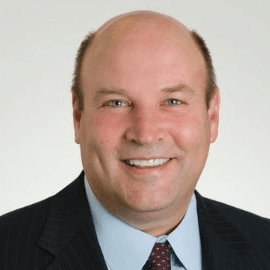 James Mack - New American Funding - Vice President, Midwest Production | NMLS # 12976